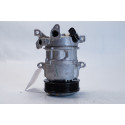 COMPRESSOR AR TOYOTA COROLLA CROSS XR 2.0 16V FLEX 2025/26