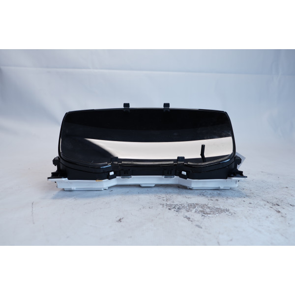 PAINEL DE INSTRUMENTOS TOYOTA COROLLA CROSS 2.0 2025/26