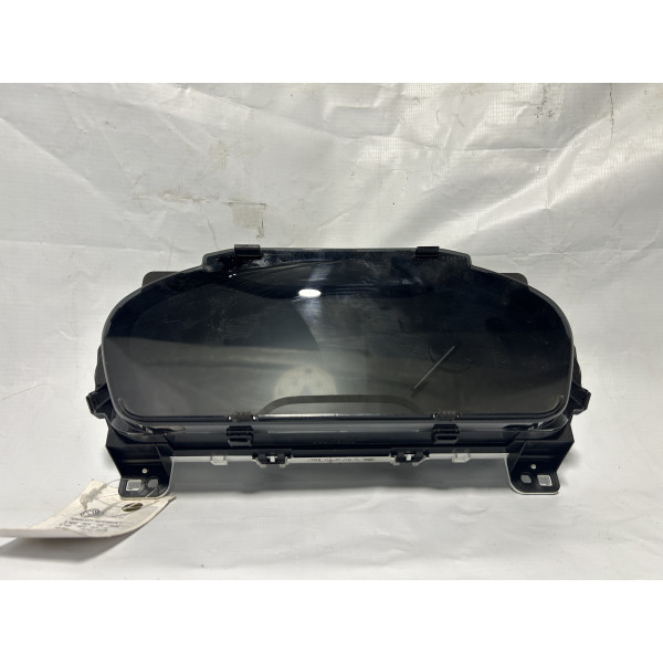 PAINEL DE INSTRUMENTOS HONDA CITY HATCHBACK TOURING 1.5 2024