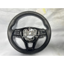 VOLANTE DO MOTORISTA HONDA CITY HATCHBACK TOU. 1.5 FLEX 2024
