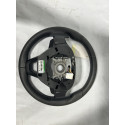 VOLANTE DO MOTORISTA HONDA CITY HATCHBACK TOU. 1.5 FLEX 2024