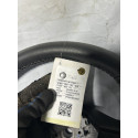 VOLANTE DO MOTORISTA HONDA CITY HATCHBACK TOU. 1.5 FLEX 2024