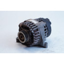 ALTERNADOR FIAT PALIO ATTRACTIVE 1.0 EVO FIRE FLEX 2013