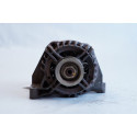 ALTERNADOR FIAT PALIO ATTRACTIVE 1.0 EVO FIRE FLEX 2013