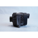 ALTERNADOR FIAT PALIO ATTRACTIVE 1.0 EVO FIRE FLEX 2013