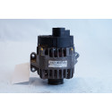 ALTERNADOR FIAT PALIO ATTRACTIVE 1.0 EVO FIRE FLEX 2013