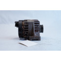 ALTERNADOR FIAT PALIO ATTRACTIVE 1.0 EVO FIRE FLEX 2013