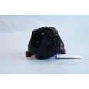 ALTERNADOR FIAT PALIO ATTRACTIVE 1.0 EVO FIRE FLEX 2013