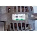 ALTERNADOR FIAT PALIO ATTRACTIVE 1.0 EVO FIRE FLEX 2013