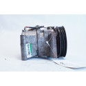 COMPRESSOR DE AR FIAT PALIO ATTRACTIVE 1.0 EVO FIRE F. 2013