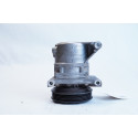 COMPRESSOR DE AR FIAT PALIO ATTRACTIVE 1.0 EVO FIRE F. 2013