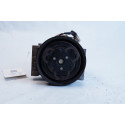 COMPRESSOR DE AR FIAT PALIO ATTRACTIVE 1.0 EVO FIRE F. 2013