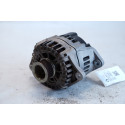 ALTERNADOR FIAT DUCATO MINIBUS 2.3 2015