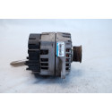 ALTERNADOR FIAT DUCATO MINIBUS 2.3 2015