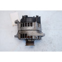 ALTERNADOR FIAT DUCATO MINIBUS 2.3 2015