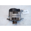 ALTERNADOR FIAT DUCATO MINIBUS 2.3 2015