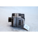 ALTERNADOR FIAT DUCATO MINIBUS 2.3 2015