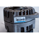 ALTERNADOR FIAT DUCATO MINIBUS 2.3 2015