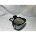 RETROVISOR DIREITO HONDA FIT EX/S 1.5 FLEX/FLEXONE 2017/2018