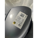 RETROVISOR DIREITO HONDA FIT EX/S 1.5 FLEX/FLEXONE 2017/2018