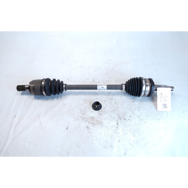 SEMI-EIXO DIANTEIRO ESQUERDO HYUNDAI CRETA PLATINUM 1.0 2023