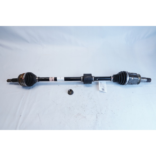 SEMIEIXO DIANTEIRO DIREITO TOYOTA COROLLA CROSS 2.0 2025/26