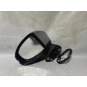 RETROVISOR ESQUERDO HONDA FIT EX/S 1.5 FLEX/FLEXONE 2017/18