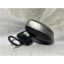 RETROVISOR ESQUERDO HONDA FIT EX/S 1.5 FLEX/FLEXONE 2017/18