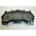 PAINEL DE INSTRUMENTOS FIAT ARGO TREKKING 1.3 8V 2024