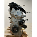 MOTOR COMPLETO NISSAN MARCH SV 1.6 2012/13