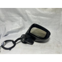 RETROVISOR DIREITO PRATA HONDA CITY HATCHBACK TOURING 2024