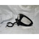 RETROVISOR DIREITO PRATA HONDA CITY HATCHBACK TOURING 2024