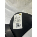 RETROVISOR DIREITO PRATA HONDA CITY HATCHBACK TOURING 2024