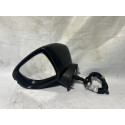 RETROVISOR ESQUERDO HONDA CITY HATCHBACK TOURING 1.5 2024