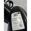 RETROVISOR ESQUERDO HONDA CITY HATCHBACK TOURING 1.5 2024