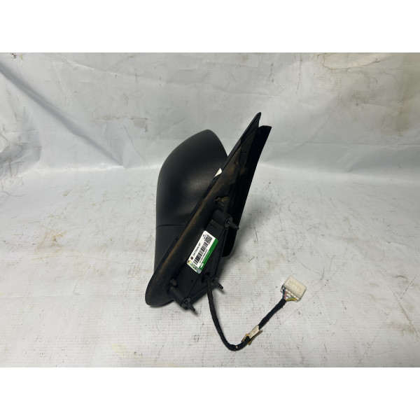 RETROVISOR DIREITO CHRYSLER PT CRUISER CLASSIC 2.4 2005/2006