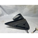 RETROVISOR DIREITO CHRYSLER PT CRUISER CLASSIC 2.4 2005/2006