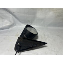 RETROVISOR ESQUERDO CHRYSLER PT CRUISER CLASSIC 2.4 2005/06