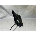RETROVISOR ESQUERDO CHRYSLER PT CRUISER CLASSIC 2.4 2005/06