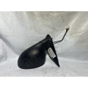 RETROVISOR ESQUERDO CHRYSLER PT CRUISER CLASSIC 2.4 2005/06