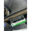 RETROVISOR ESQUERDO CHRYSLER PT CRUISER CLASSIC 2.4 2005/06
