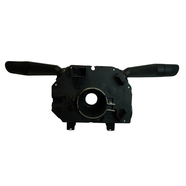 CHAVE  SETA FIAT ARGO TREKKING 1.3 8V FLEX AUT.