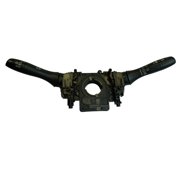 ALAVANCA COMANDO CHAVE SETA NISSAN KICKS SENSE 1.6 16V 21/22