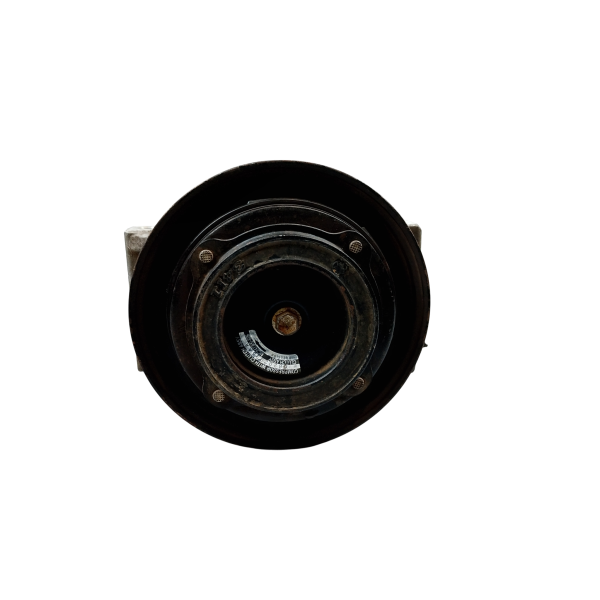 COMPRESSOR AR CONDICIONADO JEEP G CHEROKEE LIM 3.0 2014/15