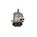 COMPRESSOR AR CONDICIONADO JEEP G CHEROKEE LIM 3.0 2014/15
