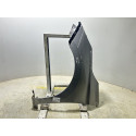 PARA-LAMA DIANT. ESQUERDO HONDA CITY HATCHBACK TOU 1.5 2024