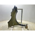 PARA-LAMA DIANT. ESQUERDO HONDA CITY HATCHBACK TOU 1.5 2024
