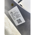 PARA-LAMA DIANT. ESQUERDO HONDA CITY HATCHBACK TOU 1.5 2024