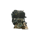 MOTOR COMPLETO JEEP RENEGADE CUSTOM 2.0 TURBO DIESEL 2018