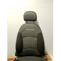BANCO DO MOTORISTA FIAT STRADA ADVENTURE LOCKER 1.8 2014